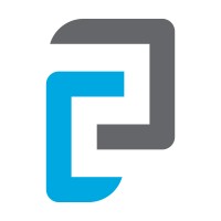 PlanningEdge logo - Similar company to Dash Applications