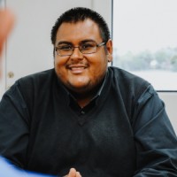 TwoQM logo - Similar company to Real Connect