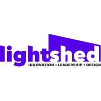 Lightshed