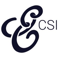 Eastham Corporate Solutions Inc