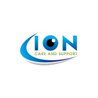 Ion Care and Support Services Ltd logo - Similar company to Freeways
