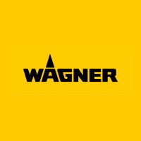 Wagner Spraytech, S.L. logo - Similar company to Wagner Spray Tech