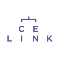 Celink Abogados logo - Similar company to Arquitectos Consultores