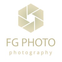 FG Photo logo - Similar company to Fg Photos