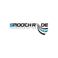 Smooth Ride Transportation logo - Similar company to Dpms, Inc.