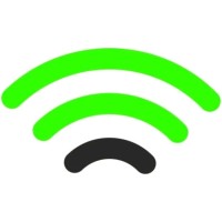 KellyGraham Ltd logo - Similar company to Marston Search