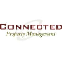 Connected Property Management logo - Similar company to The Building Group, Inc.