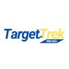 TargetTrek Media logo - Similar company to Target Trek