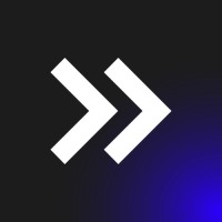 On Se Capte logo - Similar company to Quai Alpha - Incubateur De Startups