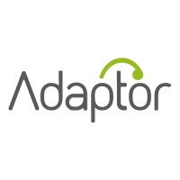 ADAPTOR Chile logo - Similar company to Red In Tech