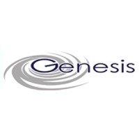 Genesis Pharmaceuticals Egypt logo - Similar company to Timotrade Co. A Lab. Equibment Supplier And Technical Support