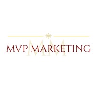 MVP Marketing logo - Similar company to Websuitable