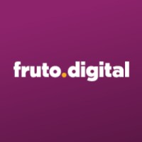Fruto.Digital