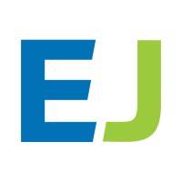 Executive Jungle logo - Similar company to Net Hub