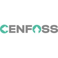 CENFOSS logo - Similar company to Grandtech Technical Services