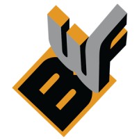 BWF Construction Services Ltd, Offsite Construction, Building with Frames logo - Similar company to Abk Ltd