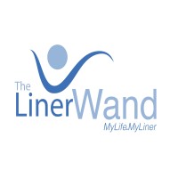 BI Medical- The Liner Wand logo - Similar company to Reportable, Inc.