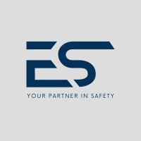 Earthing Solutions logo - Similar company to Etp Earthing & Lps Solution Pvt Ltd