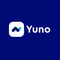 Yuno logo - Similar company to Interieurai.Fr