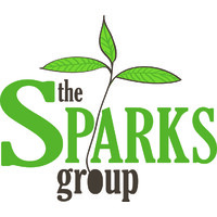 The Sparks Group logo - Similar company to Dpd Ventures