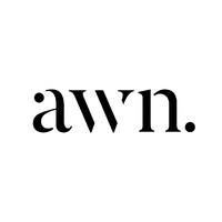 Awn Studio logo - Similar company to Finemarq