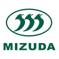 浙江美欣达纺织印染科技有限公司 logo - Similar company to Commsun Group