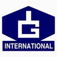 International Industrial Gases Ltd logo - Similar company to Weld Aid Automation