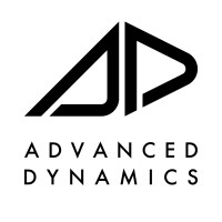 Advanced Dynamics logo - Similar company to Socratics.Ai