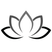 ROGAN logo - Similar company to Softflowai
