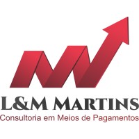 L&M Martins Consultoria logo - Similar company to Capsula Ti