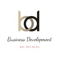 BD&C (Business Development and Consulting) logo - Similar company to Conchware L.L.C.