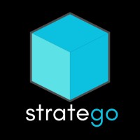 Stratego logo - Similar company to Https://Www.Linkedin.Com/Redir/Invalid-Link-Page?Url=Xofi%2Eai
