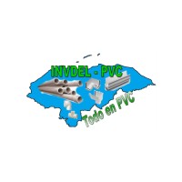 INVDEL PVC logo - Similar company to Beferplast Sac