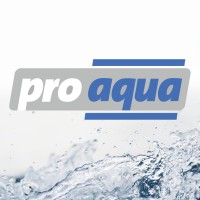 Pro Aqua Gmbh