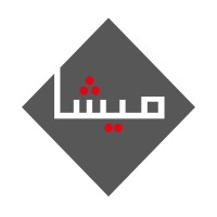 E-Misha logo - Similar company to Tal Riyadah Contracting