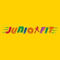 JuniorFit logo - Similar company to Various Startups