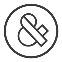 &FRIENDS logo - Similar company to Cavalry