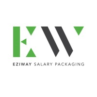 Eziway Salary Packaging logo - Similar company to Glide Accounting
