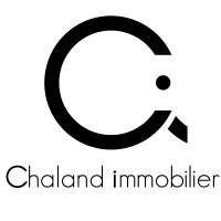 Chaland immobilier logo - Similar company to Ergon Sa