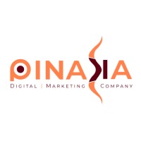 PINAKA Technologies logo - Similar company to Adveirne