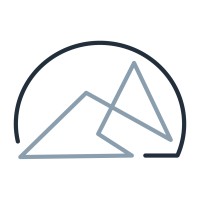 TB6 Ventures logo - Similar company to Carbon Builders