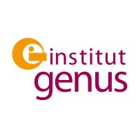 Institut Genus, SL - Grup ABD logo - Similar company to Lua Clinic