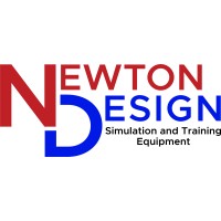 Newton Design, LLC logo - Similar company to Newton, Llc