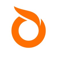 Orange Design E Marketing