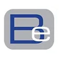 Bruce Electrical logo - Similar company to Always Ready Electrical & Controls