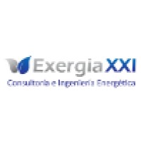 Exergia Ingenieria
