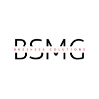 Business Solutions Marketing Group, LLC logo - Similar company to Bizwizards
