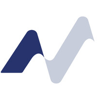 Numantec logo - Similar company to Phs Medical