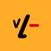 VietLit logo - Similar company to Aringo.Com