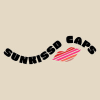Sunkissd Caps logo - Similar company to Get Perú